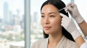 Botox Dallas treatment image for Botox® at Mara's Med Spa in Dallas