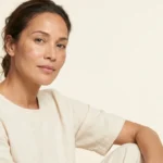 Melasma treatment Dallas - Featured Hero Image