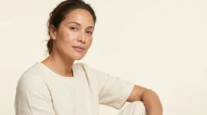 Melasma treatment Dallas - Featured Hero Image