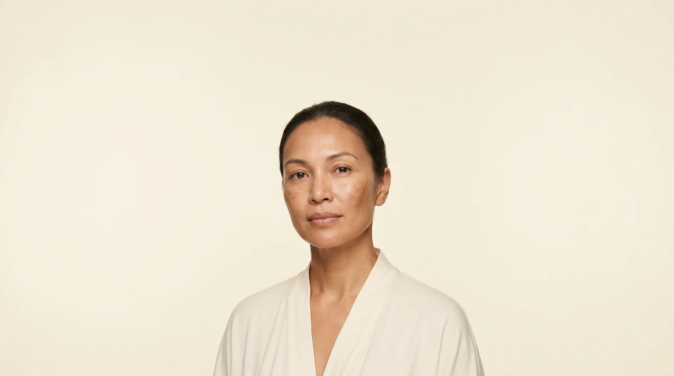 Melasma treatment Dallas - Featured Hero Image