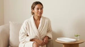 Melasma treatment Dallas - Featured Hero Image