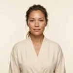 Melasma treatment Dallas - Featured Hero Image