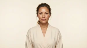 Melasma treatment Dallas - Featured Hero Image