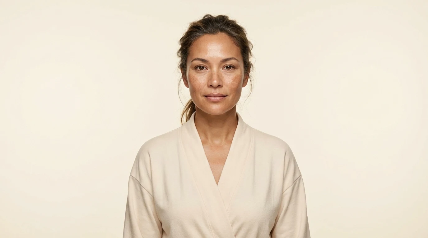 Melasma treatment Dallas - Featured Hero Image