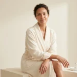 Melasma treatment Dallas - Featured Hero Image