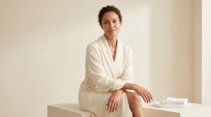 Melasma treatment Dallas - Featured Hero Image