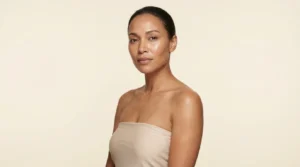 Melasma treatment Dallas - Featured Hero Image