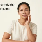 Melasma treatment Dallas - Featured Hero Image