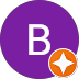 Profile photo of Brianna L.
