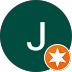 Profile photo of Julia M.