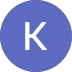 Profile photo of Kelsey A.