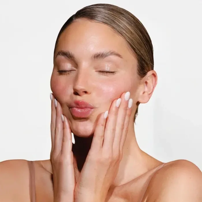 The Cloud Facial special promotion at Mara's Med Spa